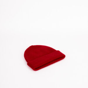 Le Bonnet Beanie