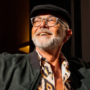 Bullani Sportmütze Bamberg Schurwolle