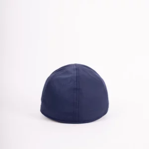 Wigens Baseball Classic Cap