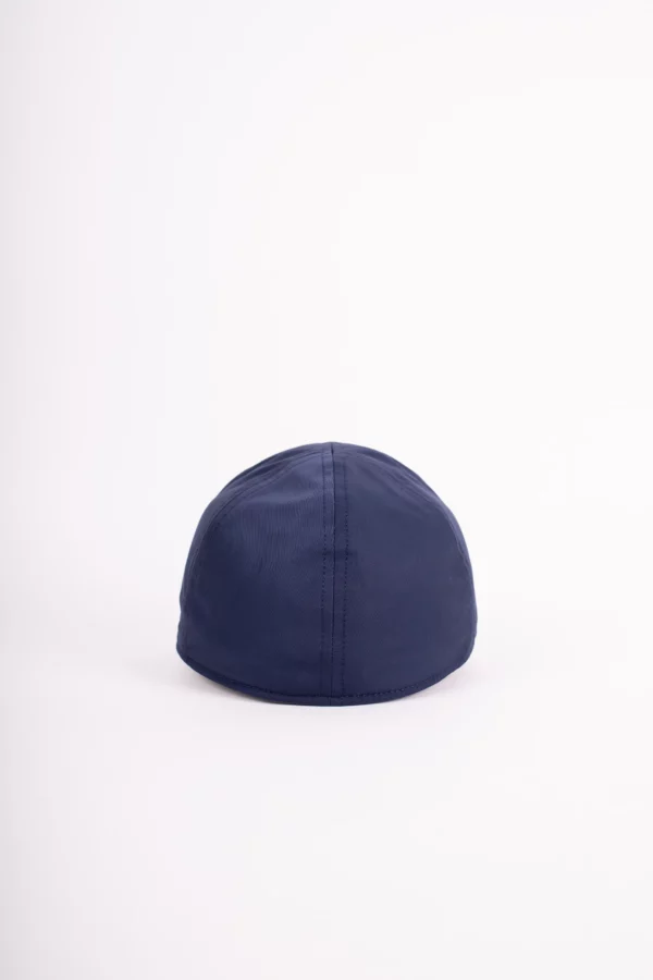 Wigens Baseball Classic Cap