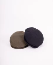 Wigens Ivy Vintage Cap