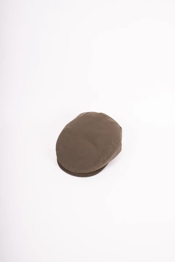 Wigens Ivy Vintage Cap