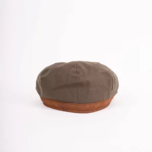 Wigens Ivy Vintage Cap