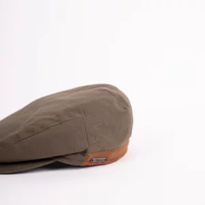 Wigens Ivy Vintage Cap