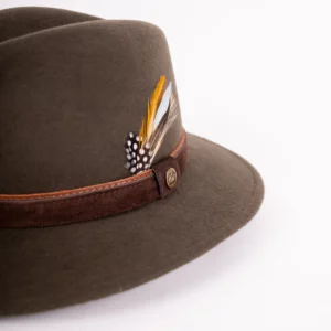 City Sport Costa Rica Traveller