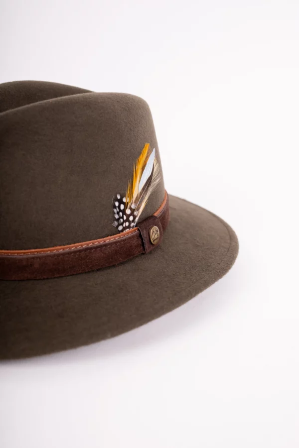 City Sport Costa Rica Traveller