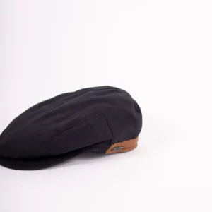 Wigens Ivy Vintage Cap