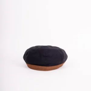 Wigens Ivy Vintage Cap