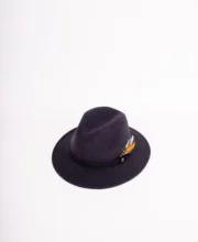 City Sport Gibson Traveller