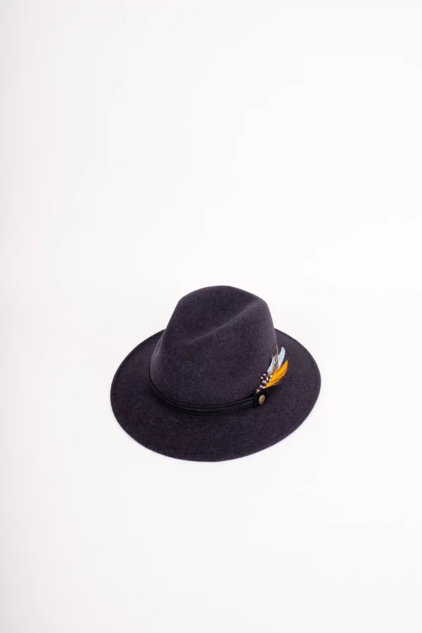 City Sport Gibson Traveller