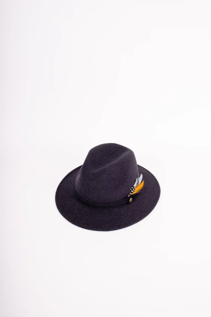 City Sport Gibson Traveller