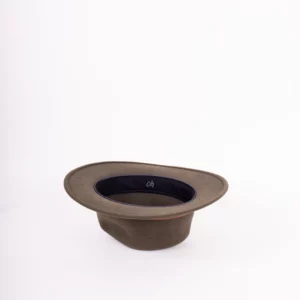 City Sport Costa Rica Traveller