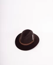 City Sport Costa Rica Traveller