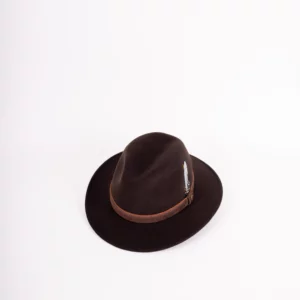 City Sport Costa Rica Traveller