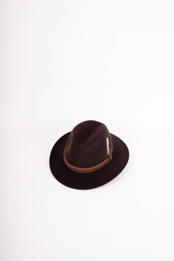 City Sport Costa Rica Traveller