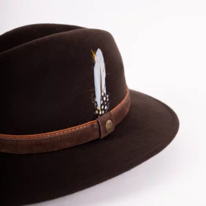 City Sport Costa Rica Traveller