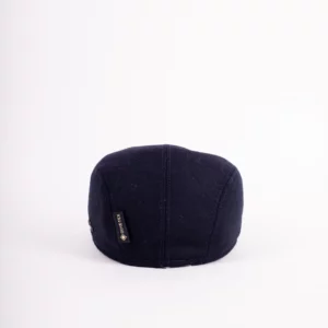 Göttmann Jackson Gore-Tex