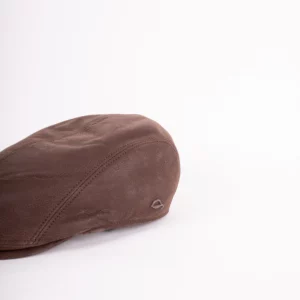 Göttmann Jackson Leder