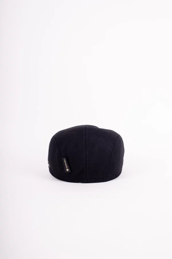 Göttmann Jackson Gore-Tex