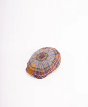 Göttmann Kingston Wolle