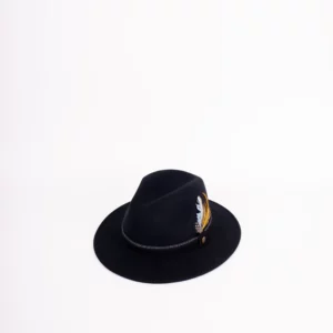 City Sport Costa Rica Traveller