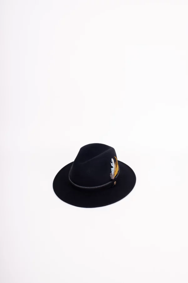 City Sport Costa Rica Traveller