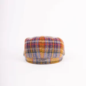 Göttmann Kingston Wolle