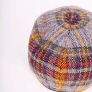 Göttmann Kingston Wolle