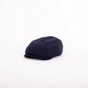 Göttmann Kingston Ohrenklappen