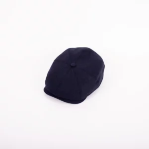 Göttmann Kingston Ohrenklappen