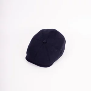 Göttmann Kingston Ohrenklappen