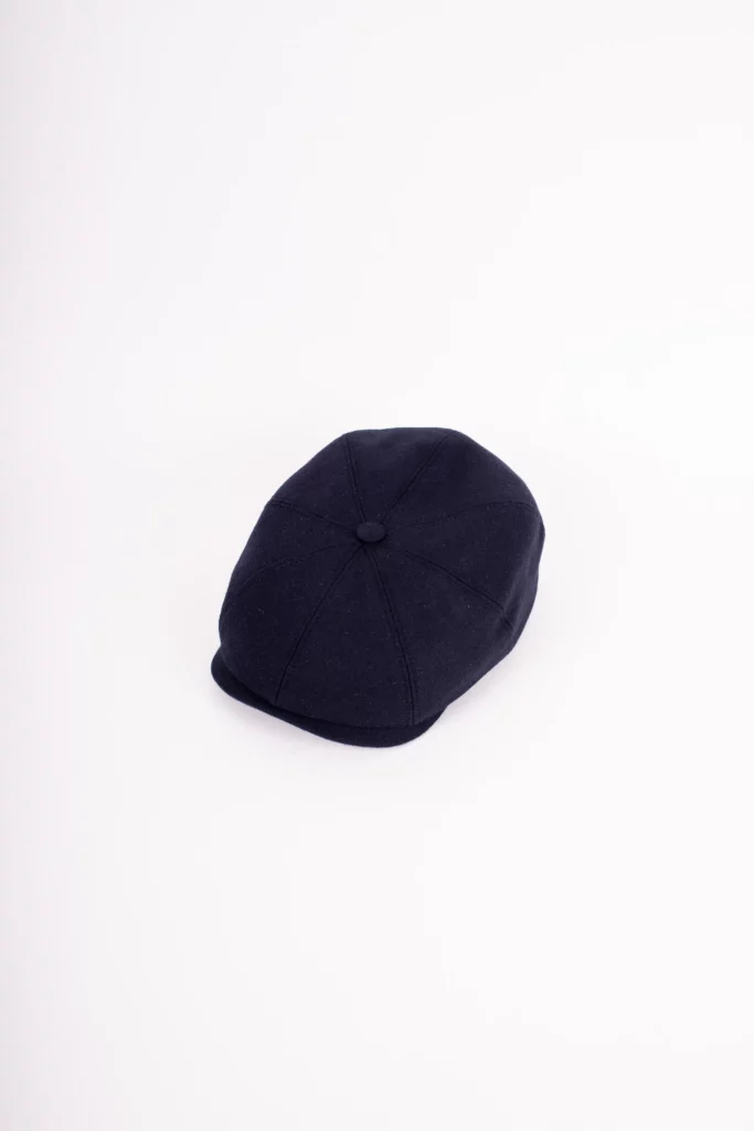 Göttmann Kingston Ohrenklappen