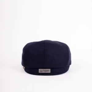 Göttmann Kingston Ohrenklappen