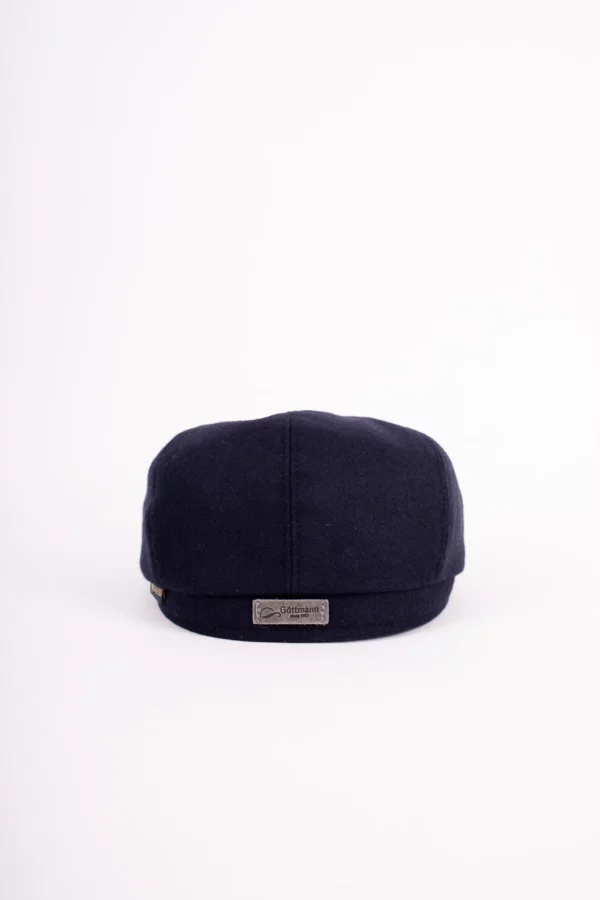 Göttmann Kingston Ohrenklappen