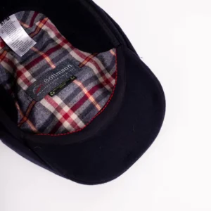 Göttmann Kingston Ohrenklappen