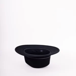 City Sport Costa Rica Traveller