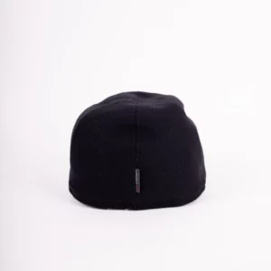 Göttmann Monaco Baseball Cap Gore-Tex mit Ohrenklappen Wolle