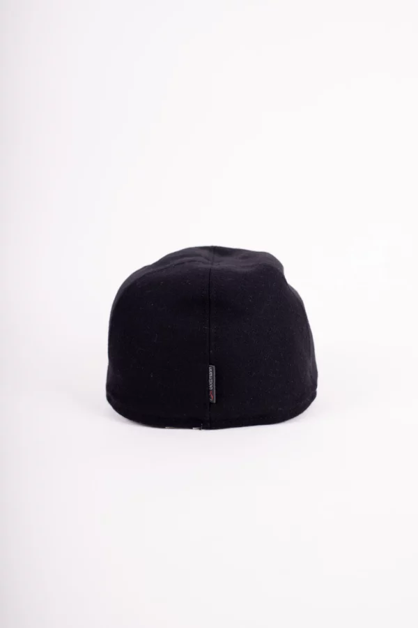 Göttmann Monaco Baseball Cap Gore-Tex mit Ohrenklappen Wolle