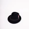 City Sport Rocky Trilby