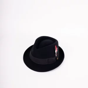 City Sport Rocky Trilby