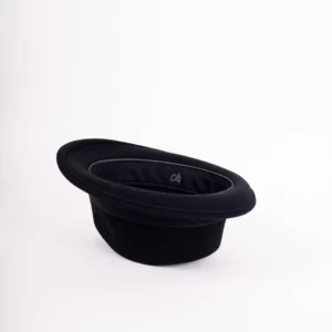 City Sport Rocky Trilby