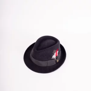 City Sport Rocky Trilby