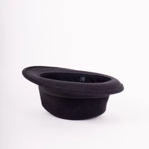 City Sport Rocky Trilby