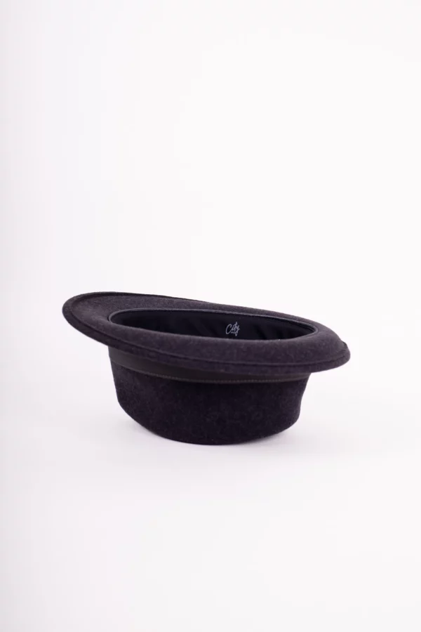 City Sport Rocky Trilby