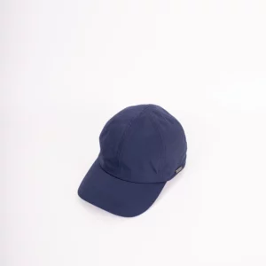 Wigens Baseball Classic Cap