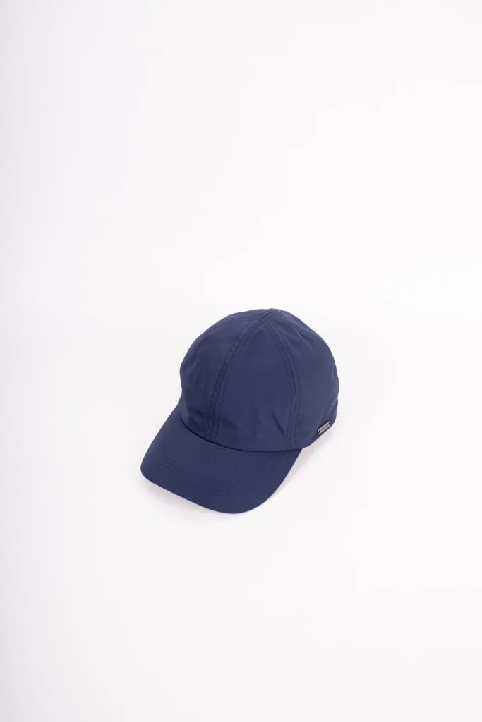Wigens Baseball Classic Cap