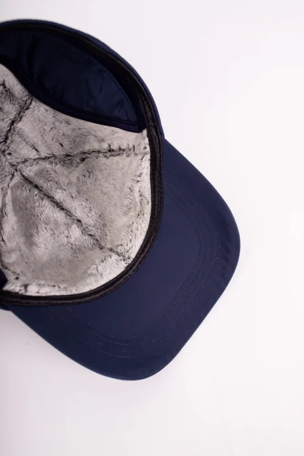 Wigens Baseball Classic Cap