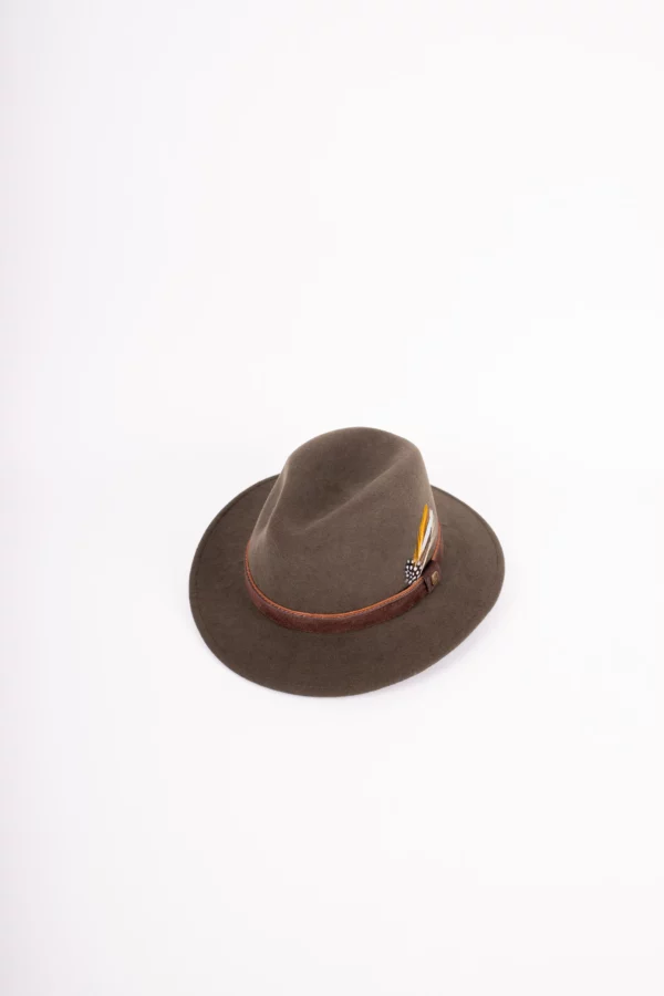 City Sport Costa Rica Traveller