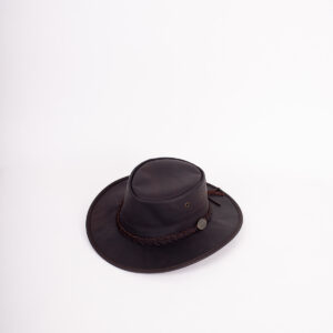 Barmah Squashy Sundowner Kangeroo