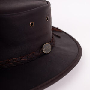 Barmah Squashy Sundowner Kangeroo